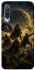 Чехол на Xiaomi Mi 9 HELLDIVERS ver.2 фото 1 из 1