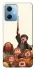 Чохол на Xiaomi Poco X5 5G Harry Potter V22 фото 1 з 1