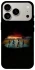 Чехол на Apple iPhone 17 Pro (6.3") Stranger Things ver.7 фото 1 из 1