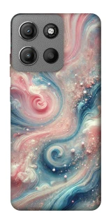 Чохол на Motorola Moto G15 4G Epoxy design ver.4 фото 1 з 1