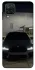 Чохол на Samsung Galaxy M12 BMW V55 фото 1 з 1