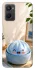 Чехол на Oppo A96 Dumpling ver.2 фото 1 из 1