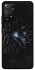 Чехол на Xiaomi Redmi Note 12 Pro 4G Wheel BMW фото 1 из 1