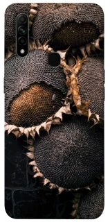 Чохол на Oppo A31 Dreams2 фото 1 з 1