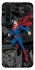 Чохол на Huawei Honor 20 Pro superman comics фото 1 з 1