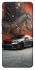 Чехол на Samsung Galaxy A53 5G BMW v16 фото 1 из 1