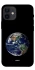 Чохол на Apple iPhone 12 mini (5.4") Earth фото 1 з 1