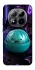 Чохол на Xiaomi Redmi Note 15 Pro 5G Dumpling ver.10 фото 1 з 1