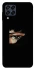 Чохол на Samsung Galaxy M33 5G Погляд аніме фото 1 з 1