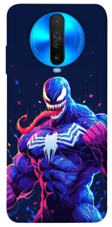 Чохол на Xiaomi Poco X2 Venom фото 1 з 1
