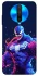 Чохол на Xiaomi Poco X2 Venom фото 1 з 1