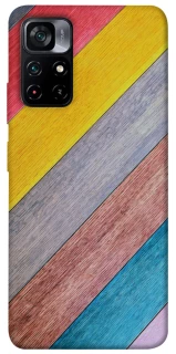 Чохол на Xiaomi Poco M4 Pro 5G Дерево фото 1 з 1