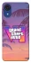 Чохол на Samsung Galaxy A03 Core GTA ver.3 фото 1 з 1