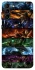 Чохол на Samsung Galaxy S21+ Mortal Kombat ver.2 фото 1 з 1
