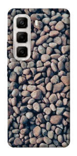 Чехол на Infinix Hot 50 4G Калька фото 1 из 1