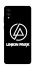 Чохол на ZTE Blade A5 (2020) Linkin Park logo ver.1 фото 1 з 1