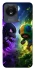 Чехол на Vivo Y02 Brawl Stars ver.16 фото 1 из 1