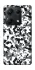 Чохол на Xiaomi Redmi Note 14S Camouflage v14 фото 1 з 1