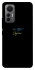 Чохол на Xiaomi 12 Lite Все буде Україна фото 1 з 1