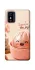 Чохол на ZTE Blade L9 Dumpling ver.1 фото 1 з 1