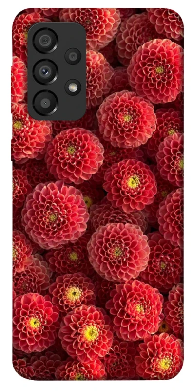 Чохол на Samsung Galaxy A33 5G Midnight1 фото 1 з 1