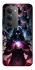 Чехол на Xiaomi Redmi 15 (EU) Magic Death фото 1 Чехол на Xiaomi Redmi 15 (EU) Magic Death фото 1 из 1