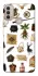 Чохол на Motorola Moto E40 Harry Potter mood фото 1 з 1