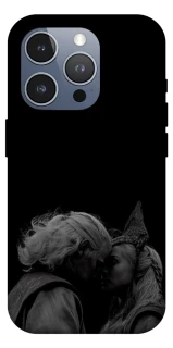 Чехол на Apple iPhone 16 Pro Max House of the Dragon ver.8 фото 1 из 1