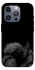 Чехол на Apple iPhone 16 Pro Max House of the Dragon ver.8 фото 1 из 1