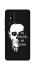 Чохол на ZTE Blade L9 All Monsters are Human фото 1 з 1