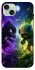 Чохол на Apple iPhone 15 Plus (6.7") Brawl Stars ver.16 фото 1 з 1