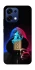 Чохол на Oppo A6 Pro 4G/5G squid game v6 фото 1 з 2