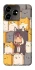 Чехол на ZTE Blade V50 Design 4G Like a cat фото 1 Чехол на ZTE Blade V50 Design 4G Like a cat фото 1 из 1
