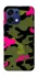 Чехол на Oppo A6 Pro 4G/5G Camouflage v29 фото 1 из 1