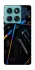 Чохол на Motorola Edge 60 Fusion BMW v49 фото 1 з 1