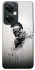 Чехол на OnePlus Nord CE 3 Lite Tattoo ver.3 фото 1 из 1