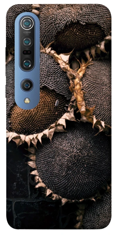 Чохол на Xiaomi Mi 10 / Mi 10 Pro Dreams2 фото 1 з 1