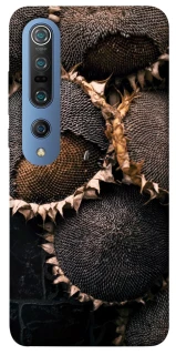 Чохол на Xiaomi Mi 10 / Mi 10 Pro Dreams2 фото 1 з 1