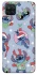 Чохол на Samsung Galaxy M12 Stitch ver.20 фото 1 з 1