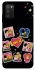Чохол на Samsung Galaxy A03s Love is фото 1 з 1
