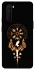 Чохол на OnePlus Nord Vikings World фото 1 з 1