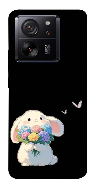 Чехол на Xiaomi 13T My Bunny фото 1 из 1
