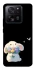 Чехол на Xiaomi 13T My Bunny фото 1 из 1