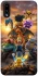 Чехол на Samsung Galaxy A10s Pokemon фото 1 из 1