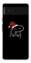 Чехол на Google Pixel 6 Christmas mood фото 1 из 1