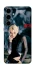 Чохол на Samsung Galaxy S25 FE Felix v2- Stray Kids фото 1 з 1