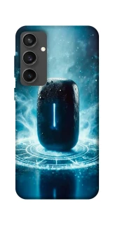 Чохол на Samsung Galaxy S24 FE Руна Іса фото 1 з 1