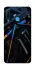 Чехол на Huawei P30 lite BMW v49 фото 1 из 1