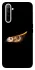 Чехол на Realme 6 BMW v15 фото 1 из 1