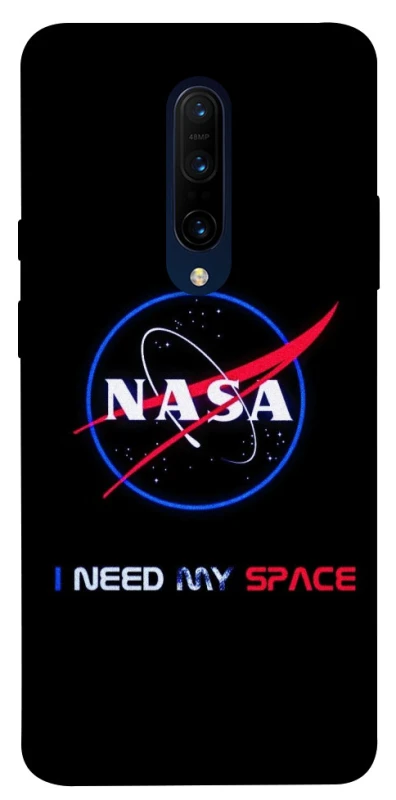 Чехол на OnePlus 7 Pro NASA ver.3 фото 1 из 1